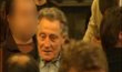 Verdict Habran : les avocats envisagent des recours